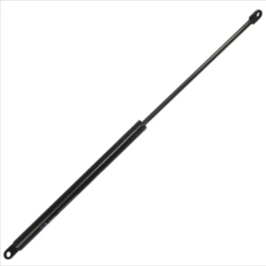 STCM0207